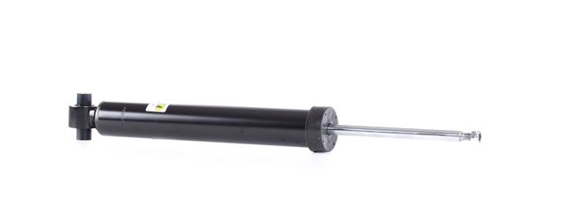 OEM 33526791562 BILSTEIN Støddæmper 19-217994 med BMW, MERCEDES-BENZ
