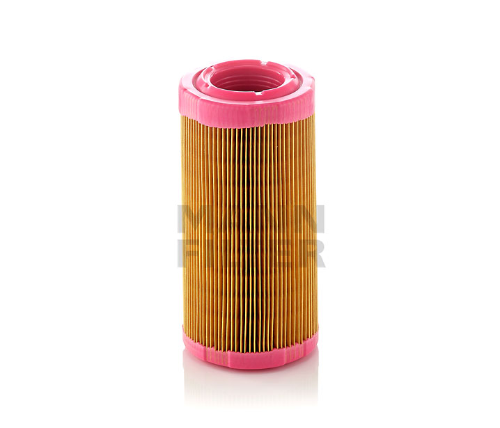Kjøp Luftfilter - MANN-FILTER (C 946/2)