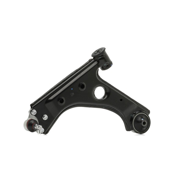 OPEL CORSA 2020 Querlenker JTC1407