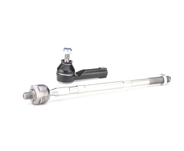 CLIO Rod Assembly 37632 FEBI BILSTEIN