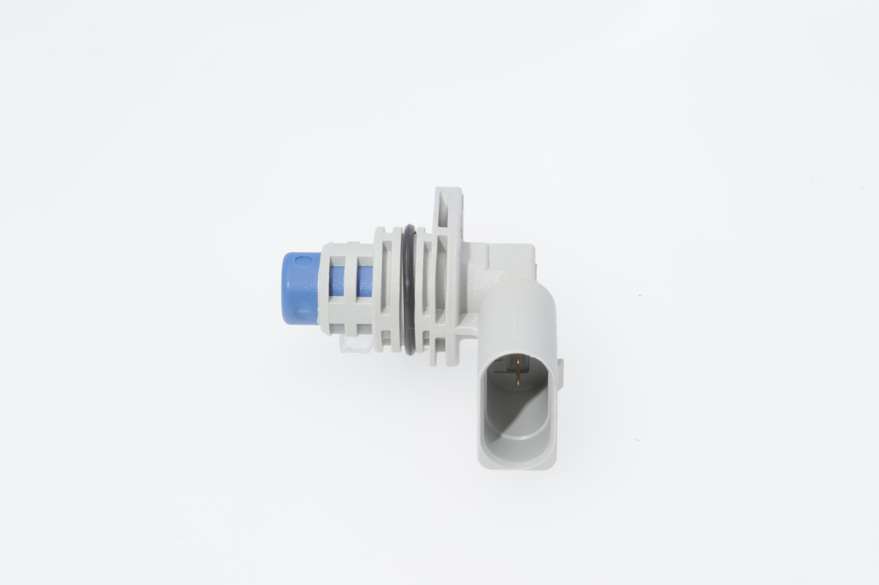 OEM 030907601 BOSCH Sensor, kamakselposisjon 0 986 280 432 for VW, AUDI, SKODA, PORSCHE, SEAT