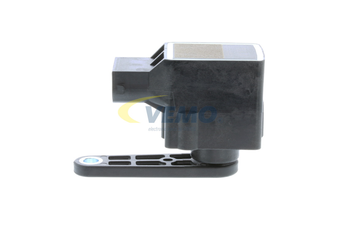 OEM A0105427617 VEMO Sensore, Luce Xenon (Correzione assetto fari) V30-72-0025 per MERCEDES-BENZ, MITSUBISHI