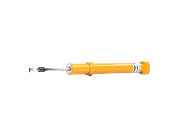 OEM 4851014401 KONI Iskunvaimennin 8040-1063SPORT varten TOYOTA