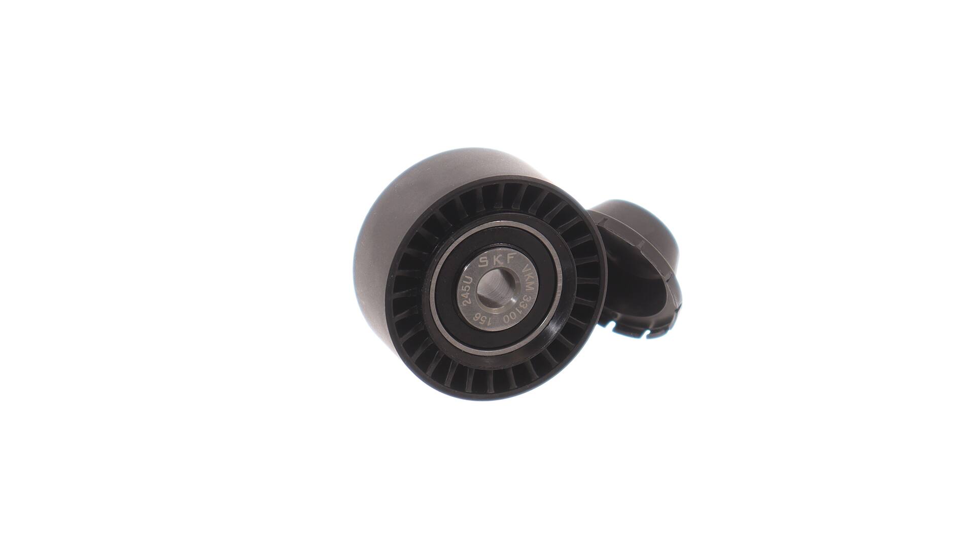 SKF Geleiderol VKM 33100