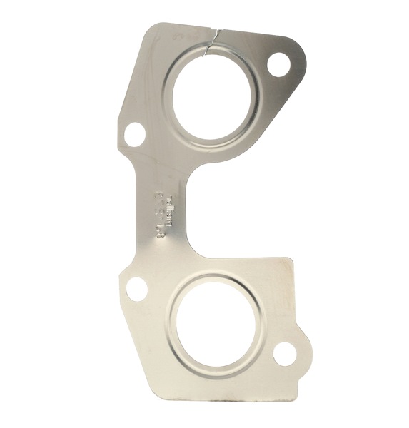 ELRING Junta colector de escape 388.151