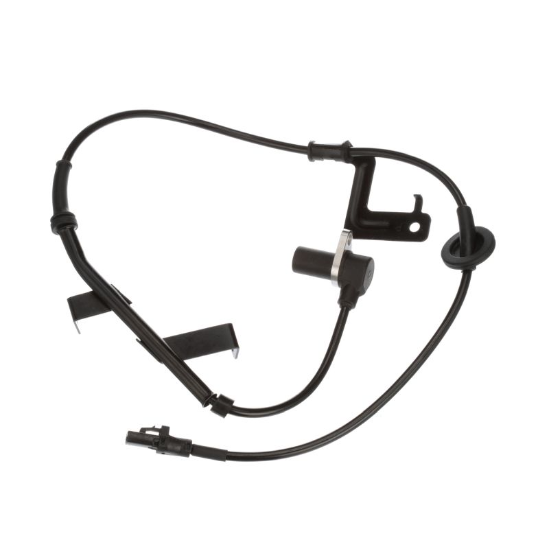 OEM 956703C100 DELPHI Sensore ABS SS20182 per HYUNDAI, KIA