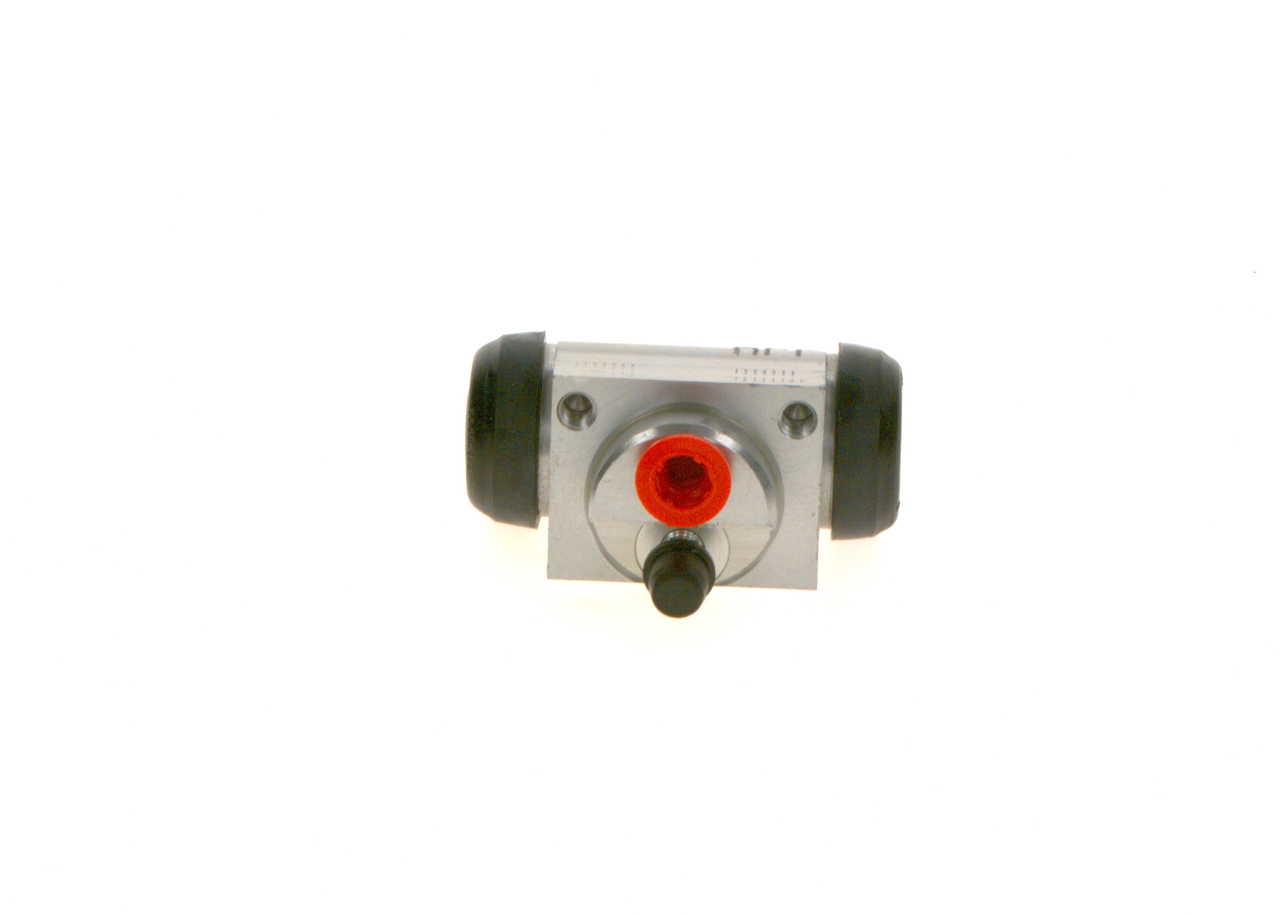 OEM 77364028 BOSCH Wheel Brake Cylinder 0 986 475 940 for FIAT, ALFA ROMEO, ISUZU, LANCIA, FERRARI