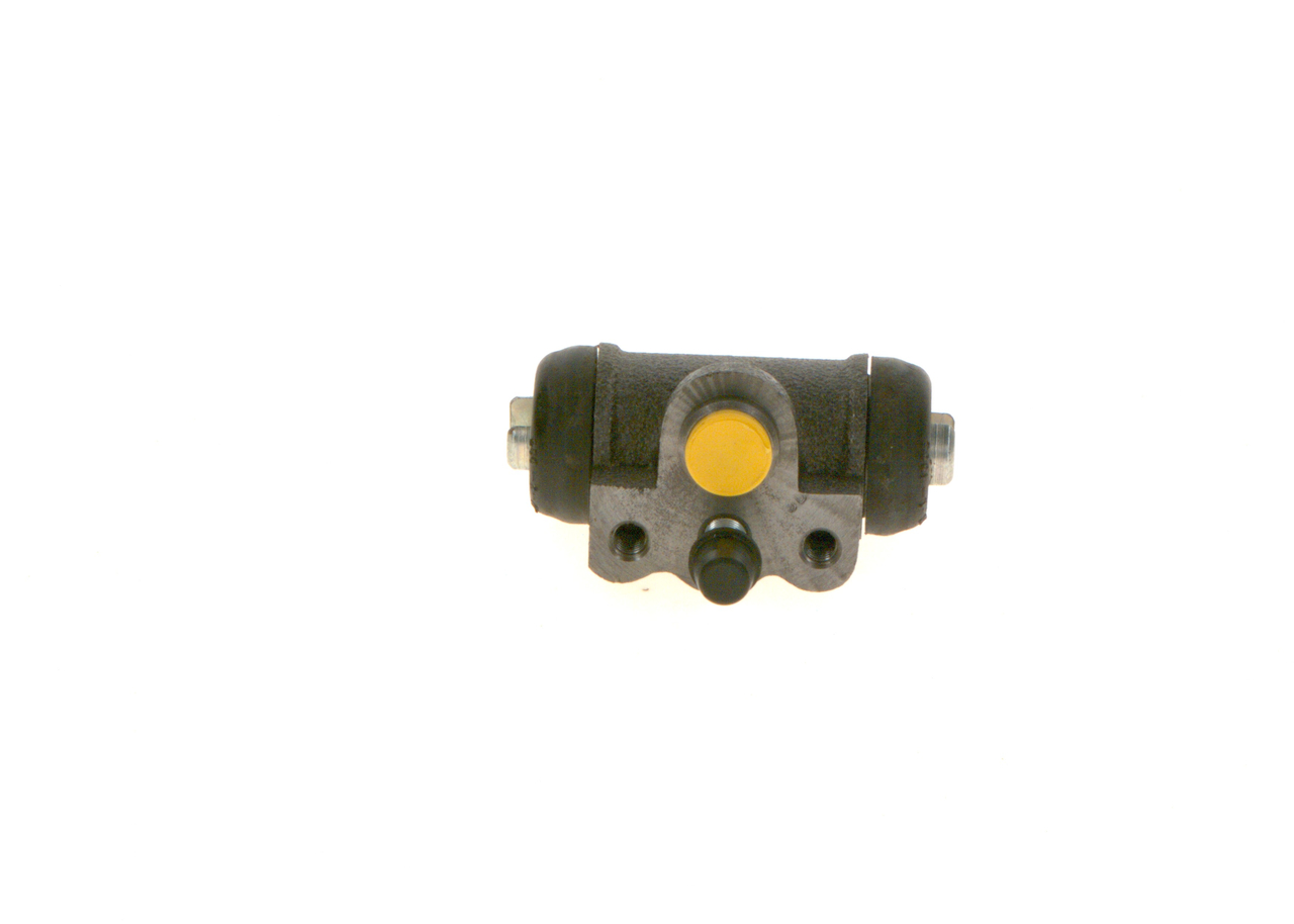 C-ZERO Cilindretto freno 0 986 475 948 BOSCH