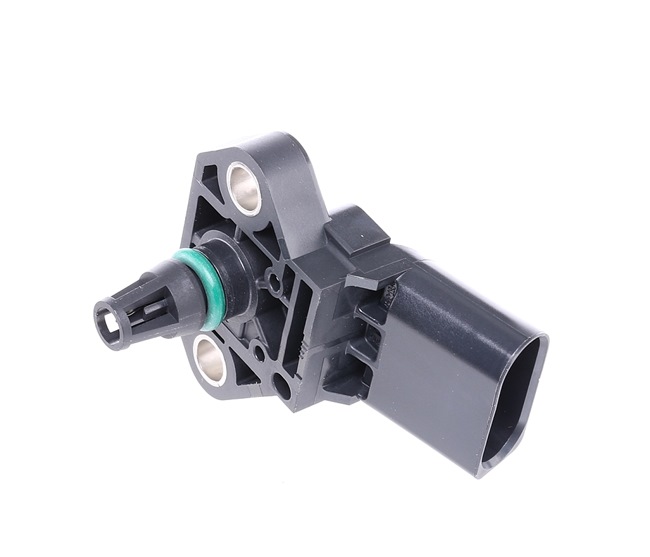 OEM 03P906081 BOSCH Capteur de pression de suralimentation 0 281 006 152 pour VOLKSWAGEN, AUDI, SEAT, SKODA