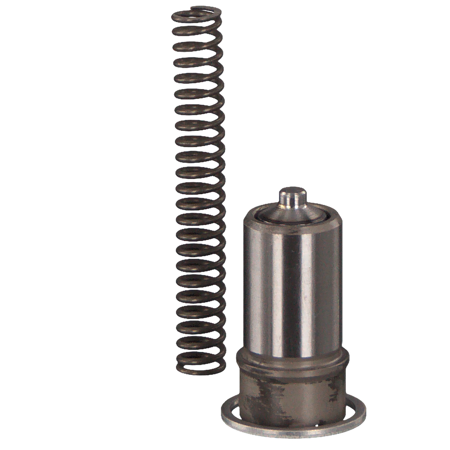 OEM A1030500611 FEBI BILSTEIN Kiristyslaite, jakoketju 02454 varten MERCEDES-BENZ