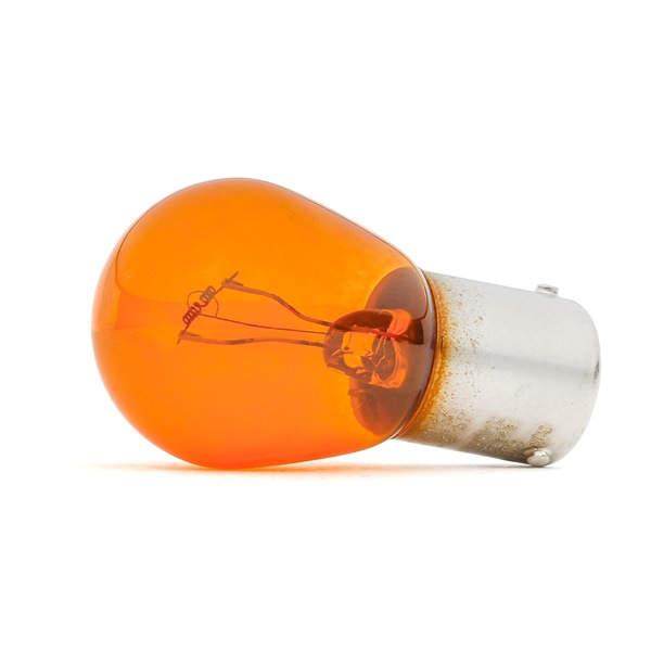 comprar Lâmpada, pisca - OSRAM (7510TSP)
