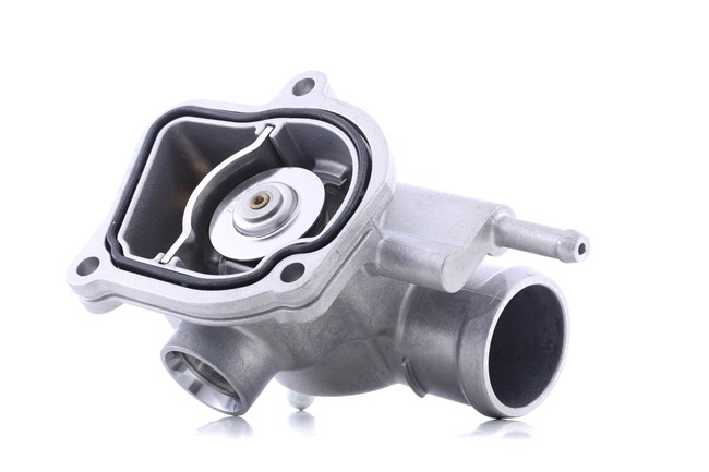 OEM A6112031275 BEHR THERMOT-TRONIK Termostato motore TH 13 92 per MERCEDES-BENZ