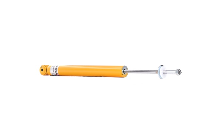 KONI 8041-1228SPORT Amortiguador para CHRYSLER CROSSFIRE