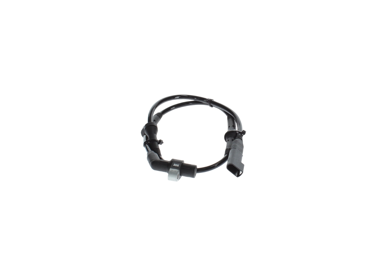 OEM 1011346 BOSCH Sensore ABS 0 986 594 029 per FORD, HYUNDAI