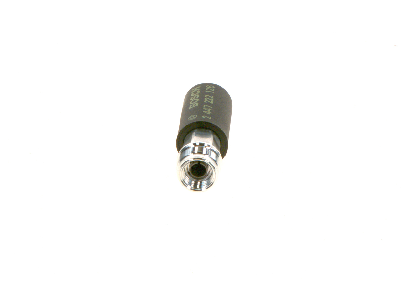 OEM A0000908850 BOSCH Korjaussarja, polttoainepumppu 2 447 010 041 varten MERCEDES-BENZ