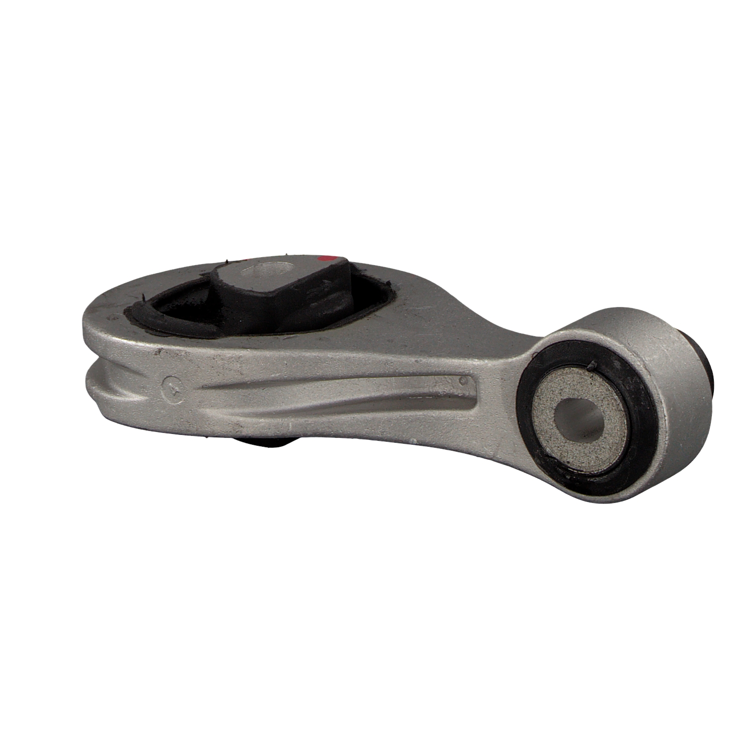 Motorsteunlager (36971) van FEBI BILSTEIN Voor FIAT DOBLO Open laadbak/ Chassis (263) 1.6 D Multijet (263HXE1B, 263HXS1B, 263HXY1B, 263YXE1B,... (74 KW / 101 PK / Van 2011)