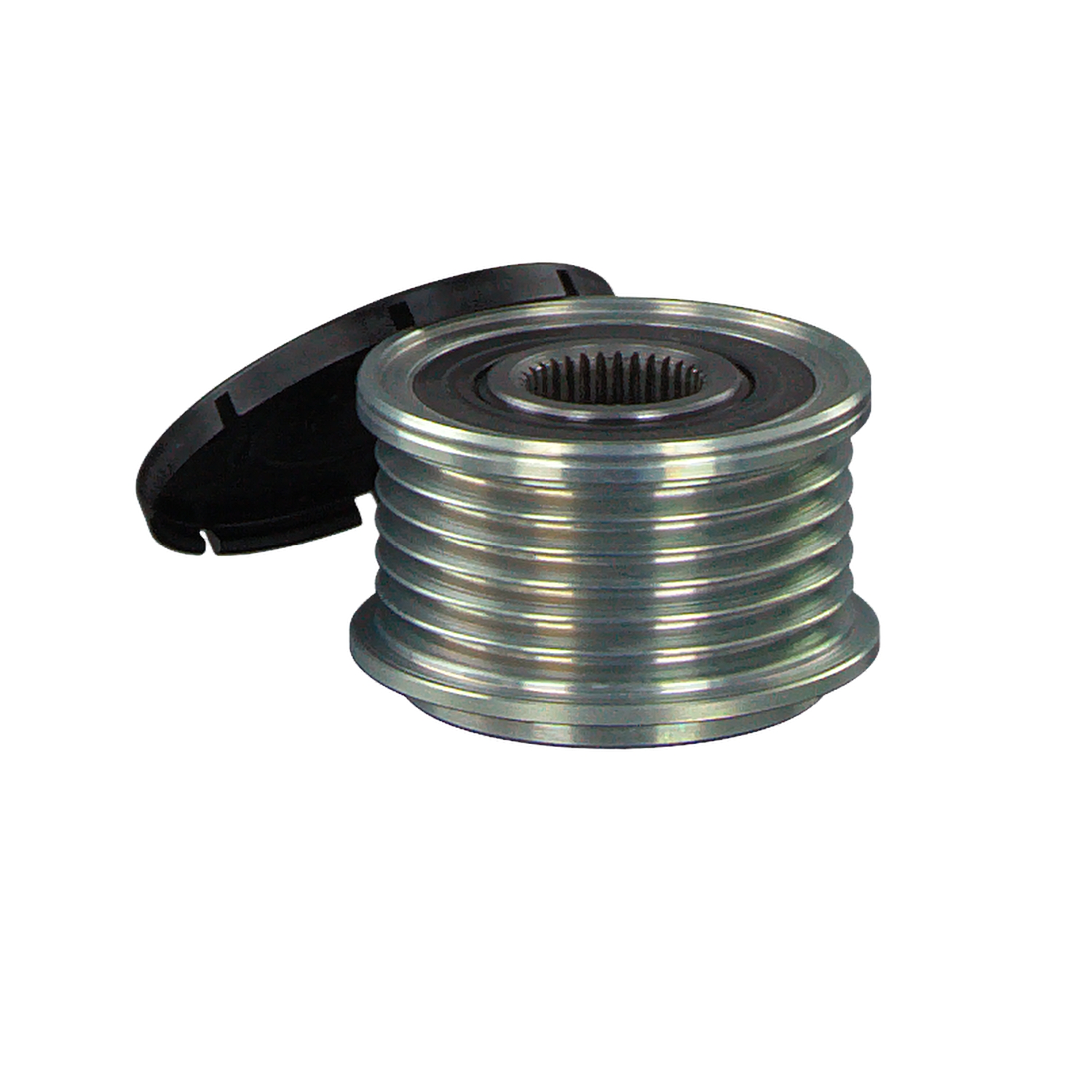 Dynamovrijloop FEBI BILSTEIN 31385
