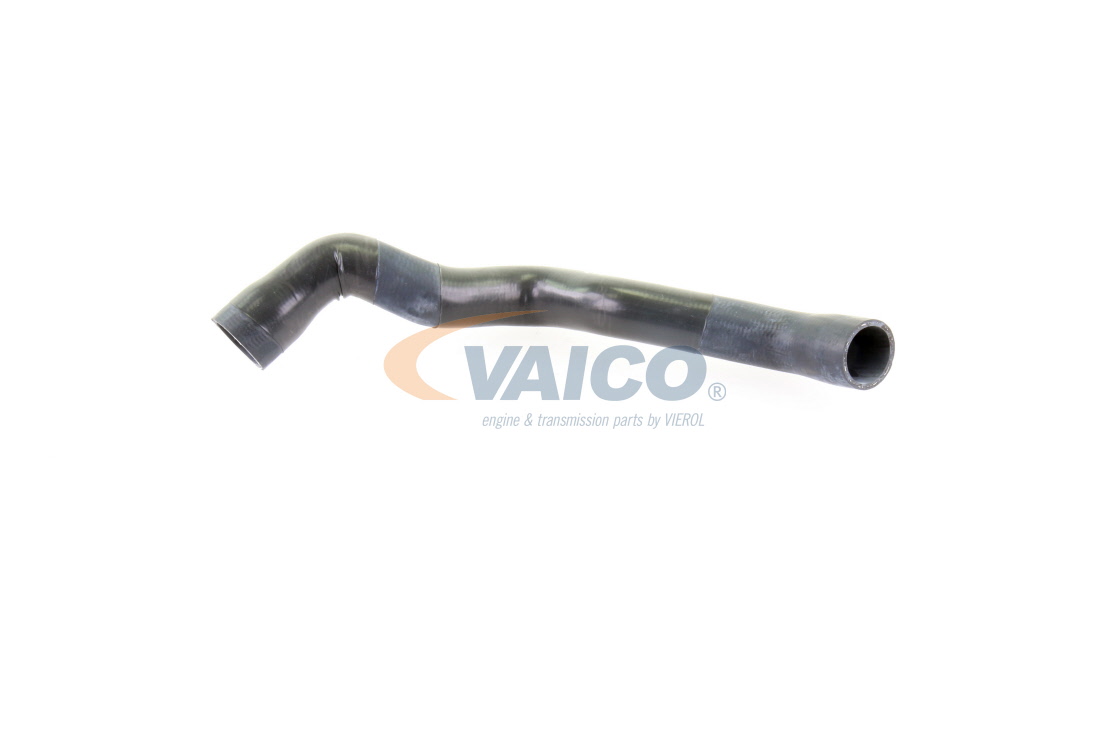 OEM A2105013282 VAICO Jäähdyttimen letku V30-0145 varten MERCEDES-BENZ