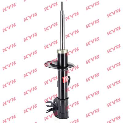 OEM 50707567 KYB Iskunvaimennin 339738 varten FIAT, ALFA ROMEO, LANCIA