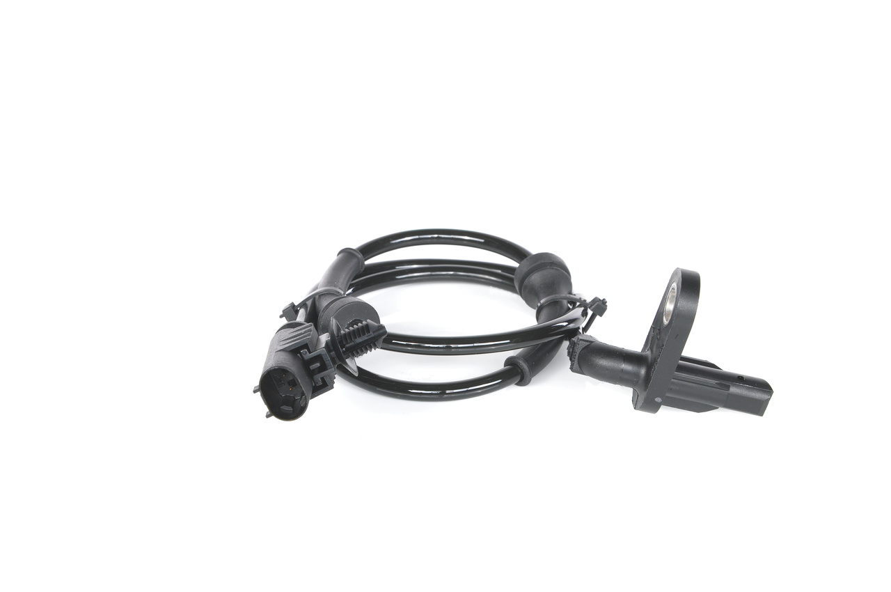 OEM 47900BR00A BOSCH ABS-anturi 0 265 008 323 varten NISSAN, RENAULT