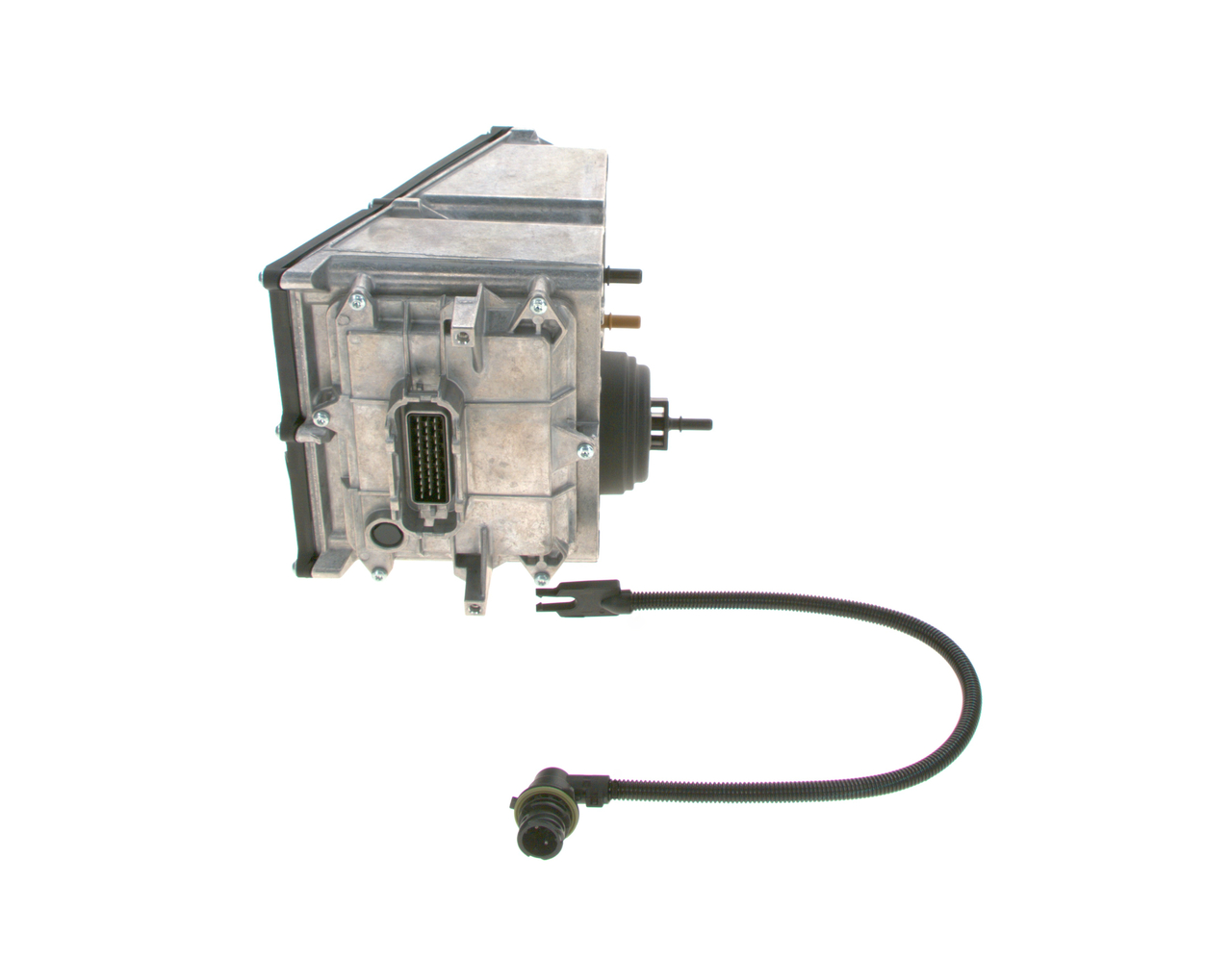 acheter Module d'alimentation, injection d'urée - BOSCH (0 444 022 039)