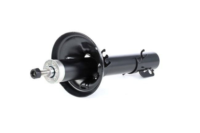 SACHS 315 087 Stoßdämpfer