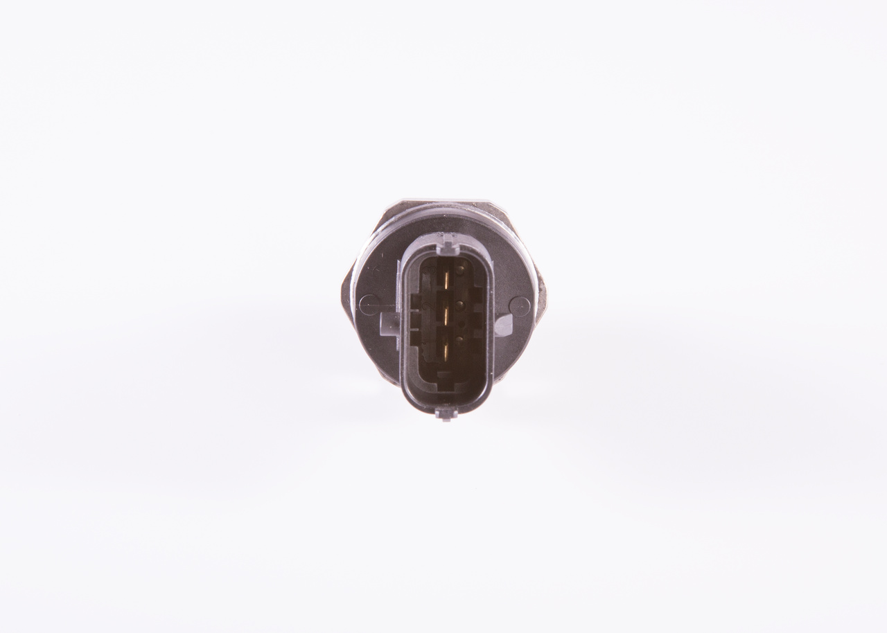 OEM 04216717 BOSCH Tunnistin, polttoaine paine 0 281 006 053 varten