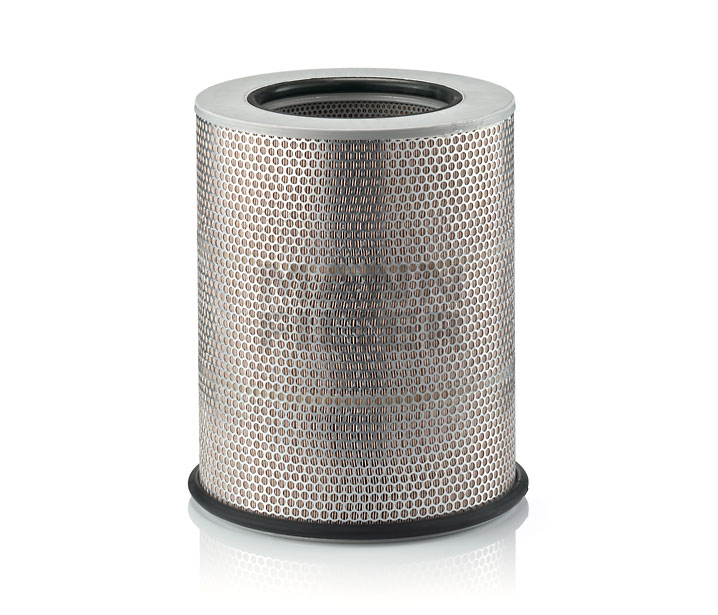 Kjøp Luftfilter - MANN-FILTER (C 34 1500/1)