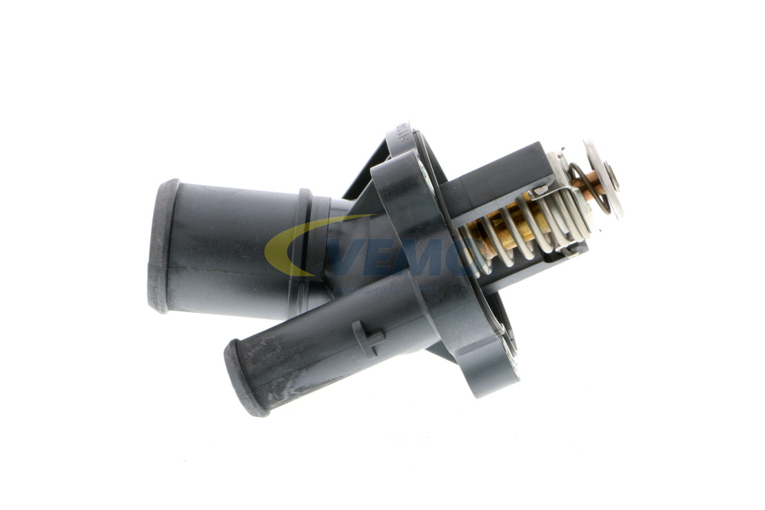 OEM 1351105 VEMO Thermostat d'eau V25-99-1737 pour FORD