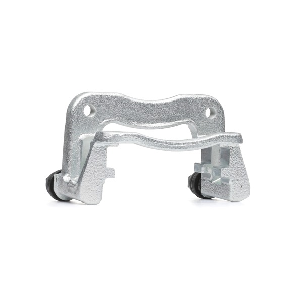 HONDA INTEGRA Saloon (DB6, DB7, DB8, DB9) 1.6 4WD (DB9) Carrier, brake caliper BDA1130
