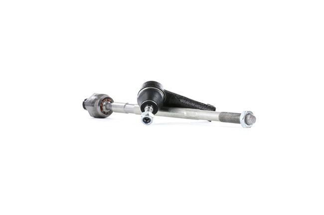 MODUS Parallellstag / styrestag 37631 FEBI BILSTEIN