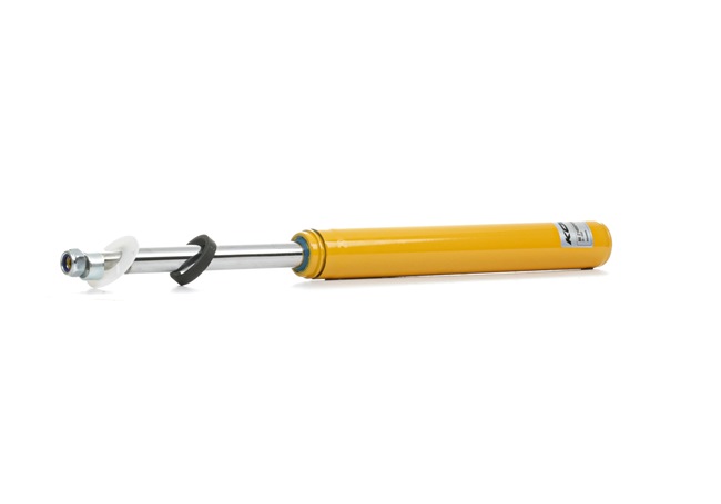 OEM 4A0413031D KONI Iskunvaimennin 86-2149SPORT varten VW, AUDI, SKODA, SEAT, PORSCHE