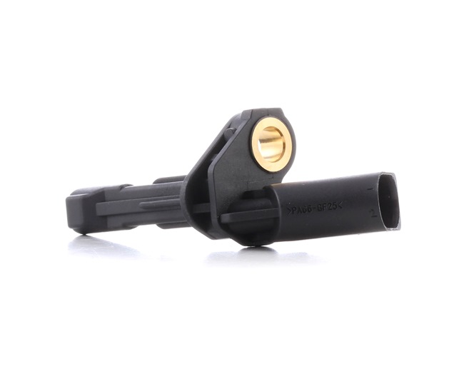 CC Sensor, ABS 6PU 012 039-031 HELLA