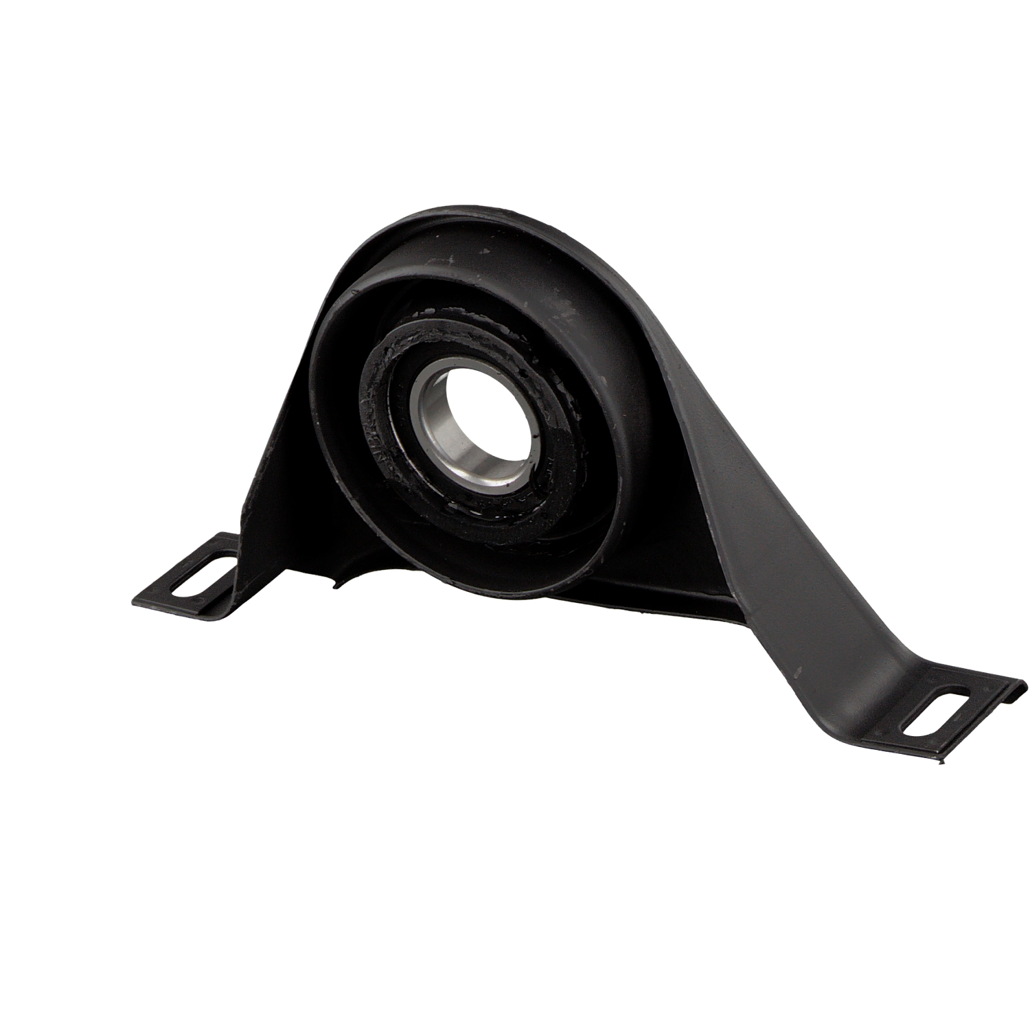 comprar Soporte de cardán - FEBI BILSTEIN (30934)