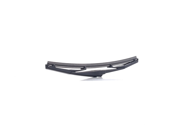 OEM 8524228060 DENSO Escova traseira DRB-040 para TOYOTA