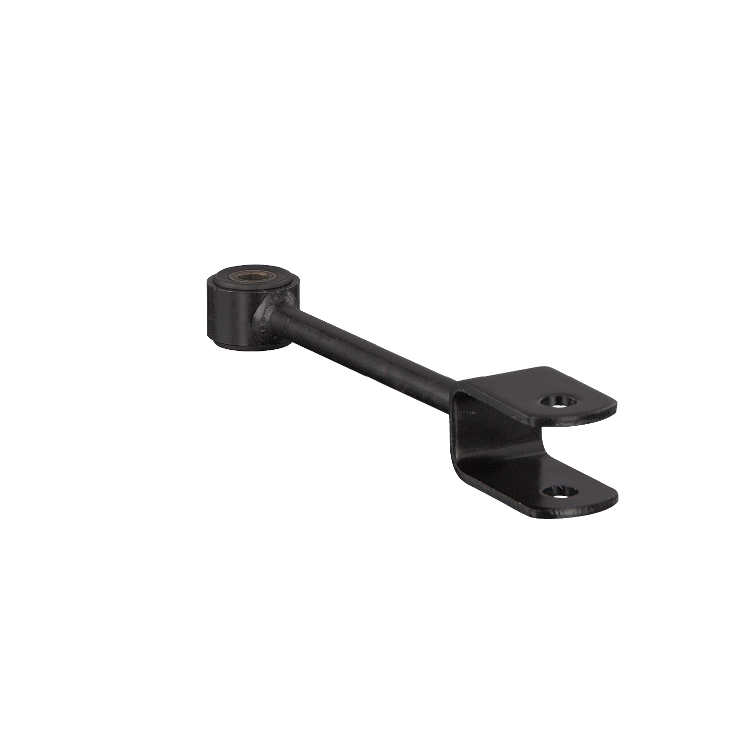 OEM 2E0511051F FEBI BILSTEIN Tanko, kallistuksenvaimennin 37325 varten MERCEDES-BENZ, VW, VOLVO, AUDI, SKODA