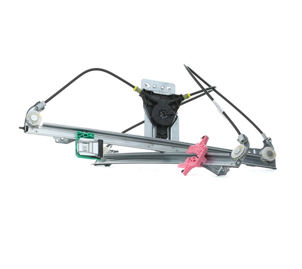 Alzacristallo 850725 VALEO