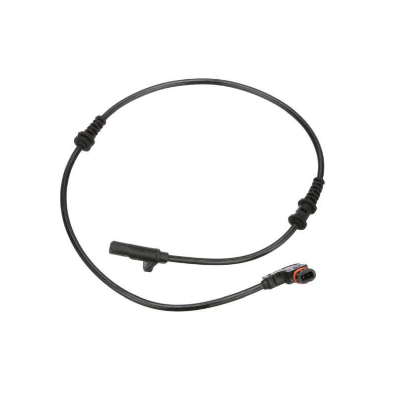 Kjøp Sensor, ABS - DELPHI (SS20124)