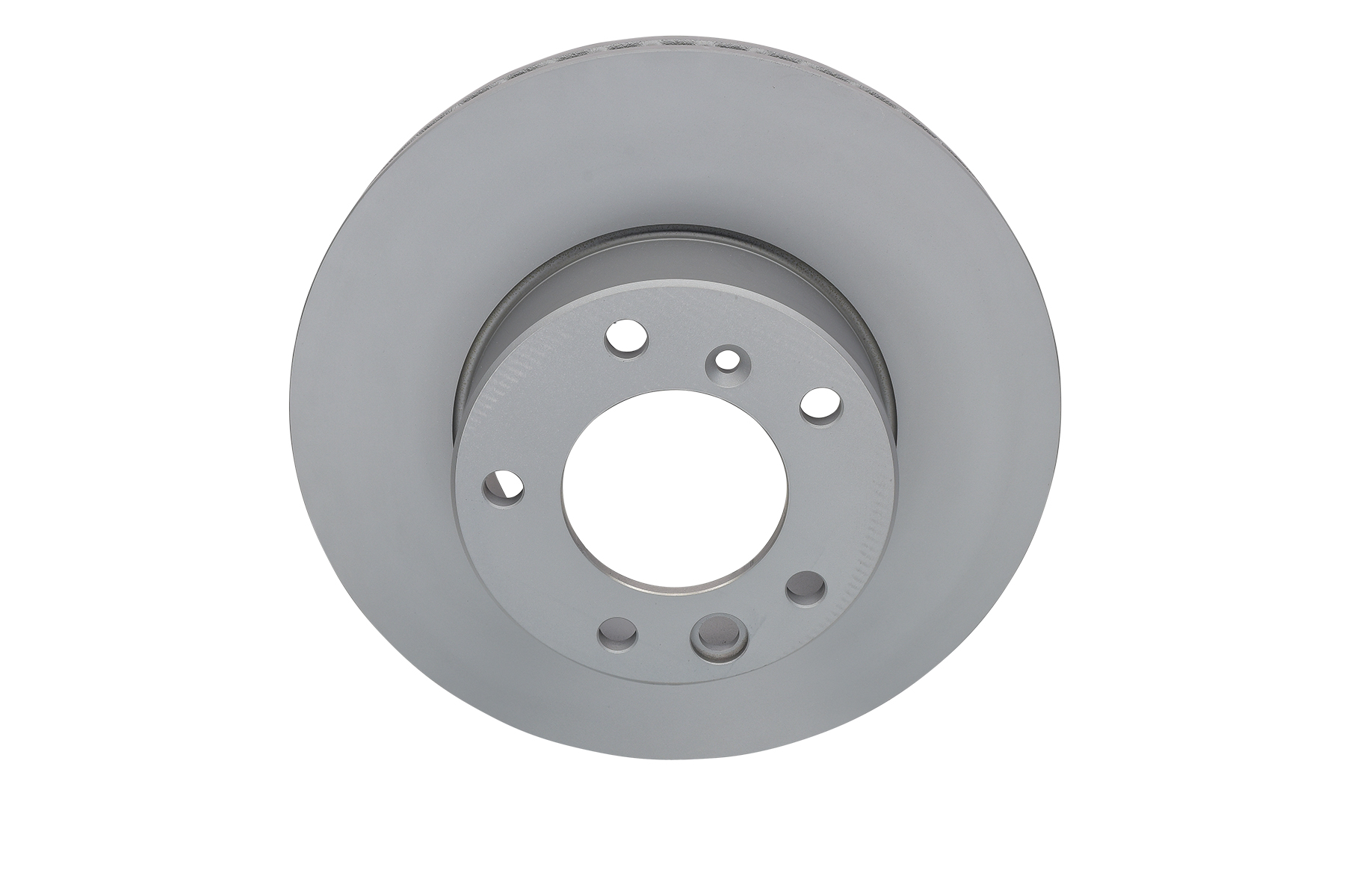OEM A4634210312 ATE Jarrulevy 24.0130-0217.1 varten MERCEDES-BENZ