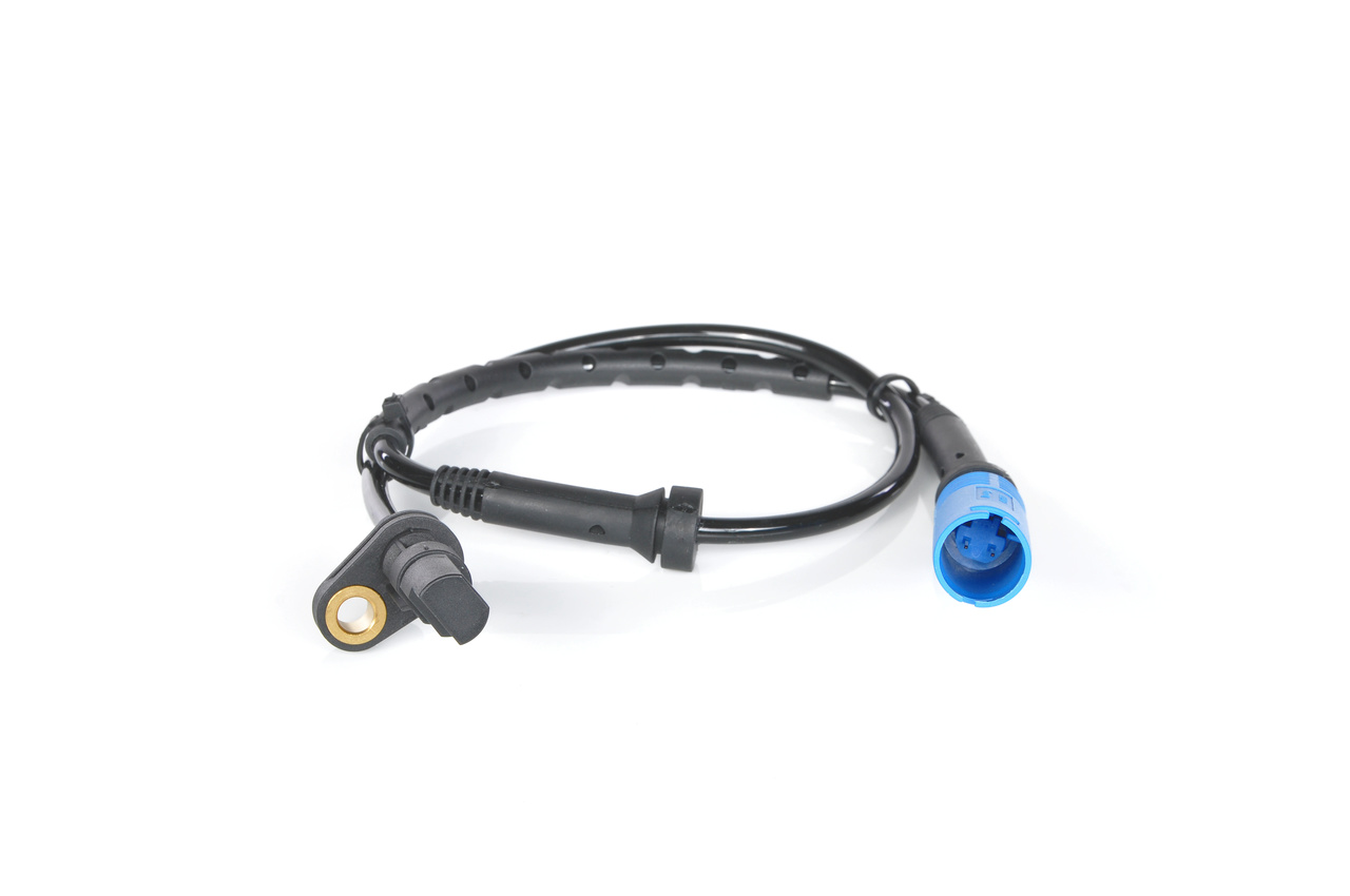 bestellen ABS-Sensor - BOSCH (0 986 594 529)