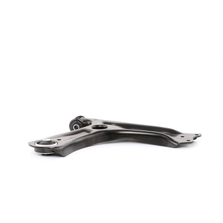 Querlenker TRW JTC1484