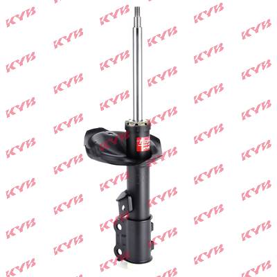 OEM 546512H100 KYB Iskunvaimennin 338023 varten KIA, HYUNDAI