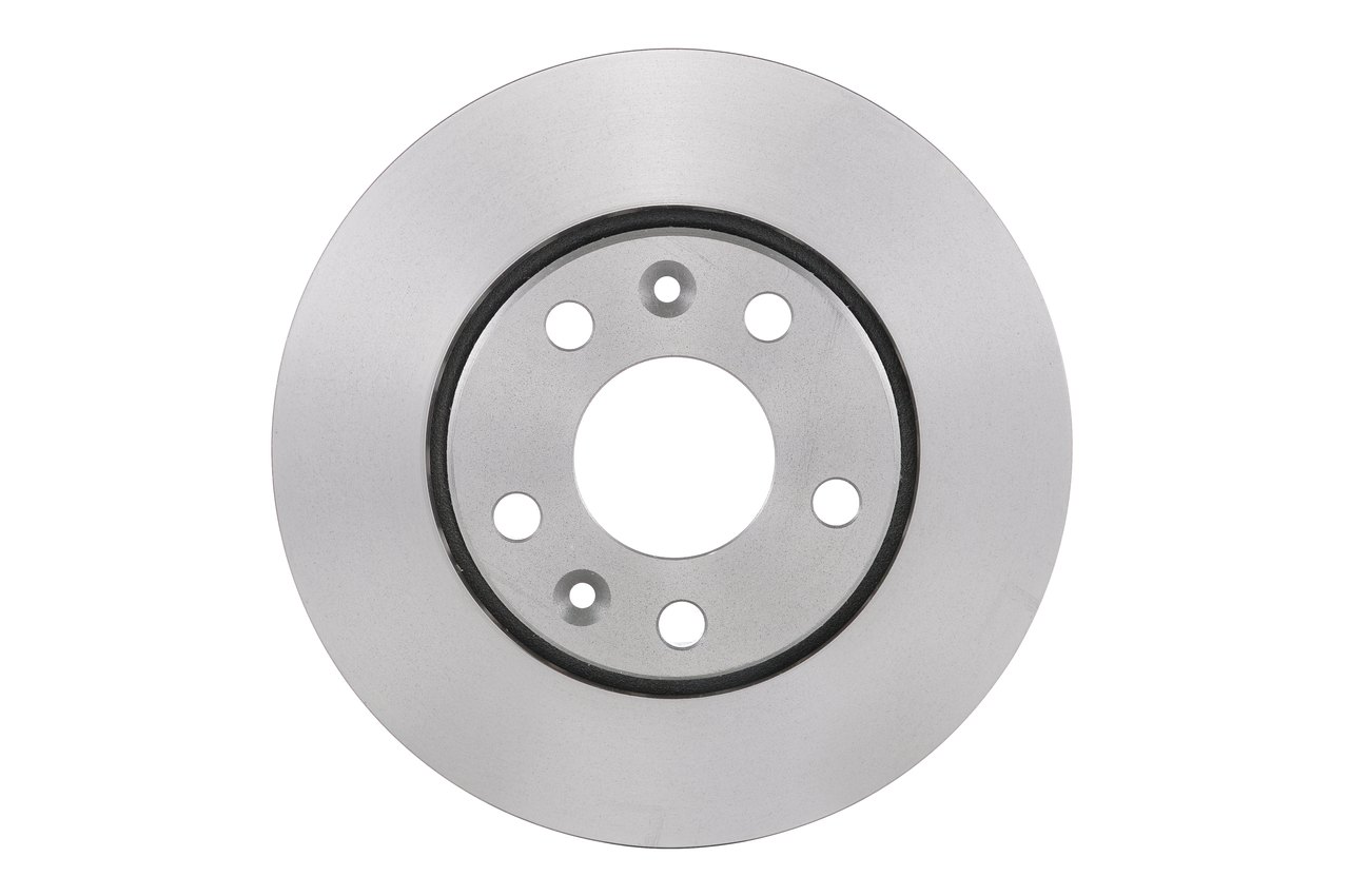 OEM 402064151R BOSCH Jarrulevy 0 986 479 777 varten MERCEDES-BENZ, VW, TOYOTA, NISSAN, SKODA