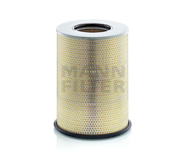 kaufen Luftfilter - MANN-FILTER (C 31 1345/1)