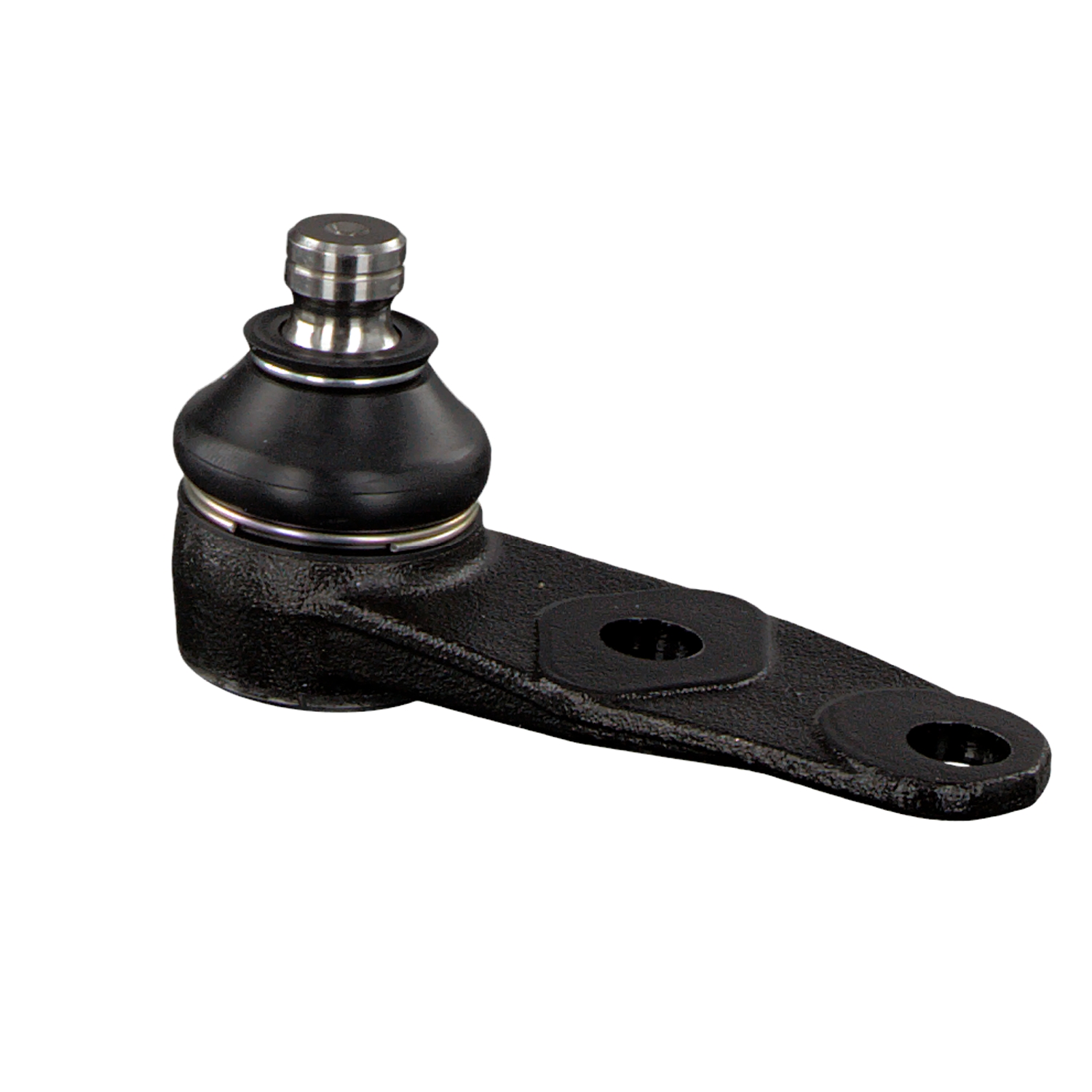 FEBI BILSTEIN Testina braccio oscillante (22410) per RENAULT MEGANE Scenic (JA0/1_) 2.0 (JA0G) (85 KW / 115 CV / dal 1999)