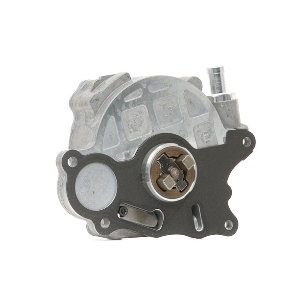 BOSCH Depresor de freno (F 009 D03 014) para VW Caddy IV Kombi (SAB, SAJ) 2.0 TDI (81 KW / 110 CV / de 2015)