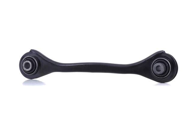 OEM 1K0501529H MEYLE Bras de suspension 116 035 0014 pour VOLKSWAGEN, AUDI, MERCEDES-BENZ, SEAT, HONDA