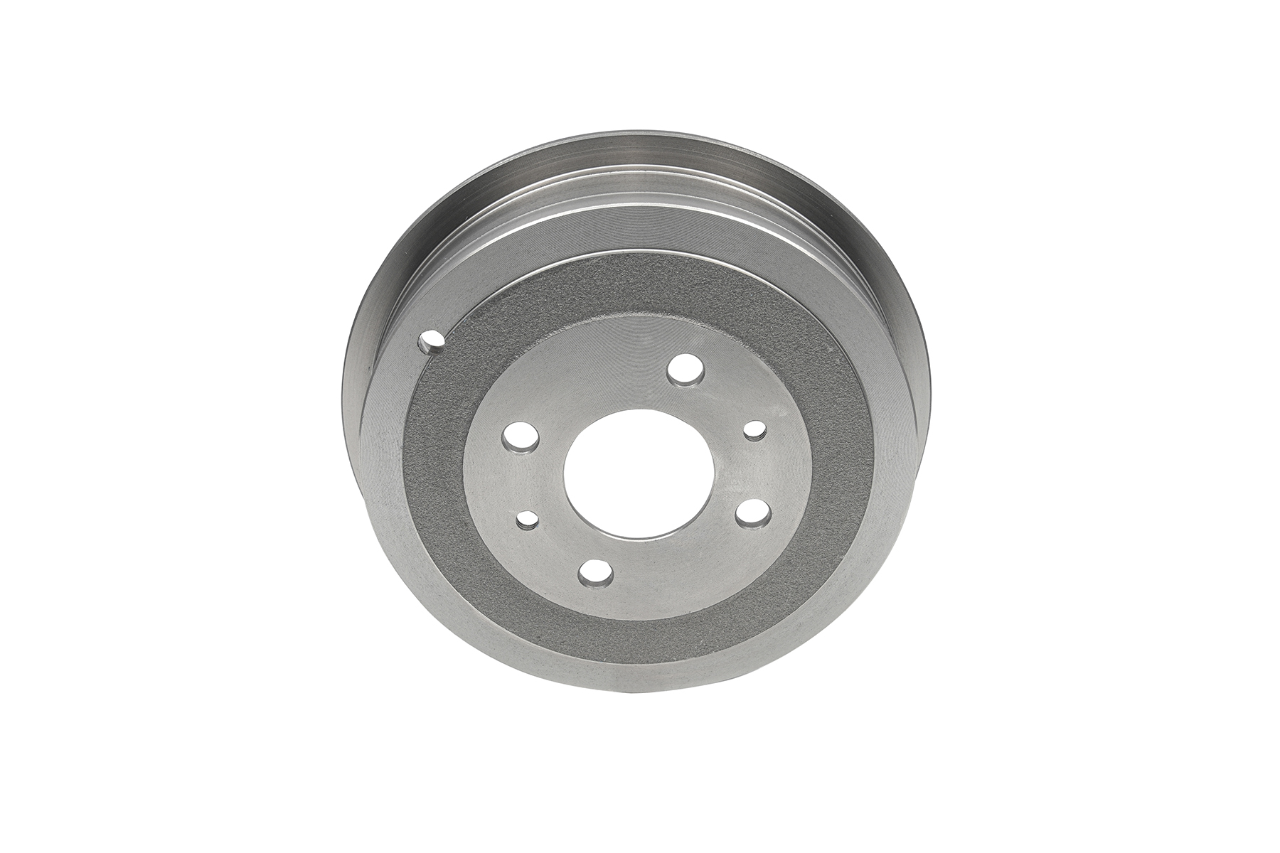 OEM 424754 ATE Brake drum 24.0220-2001.1 for VW, PEUGEOT, CITROЁN