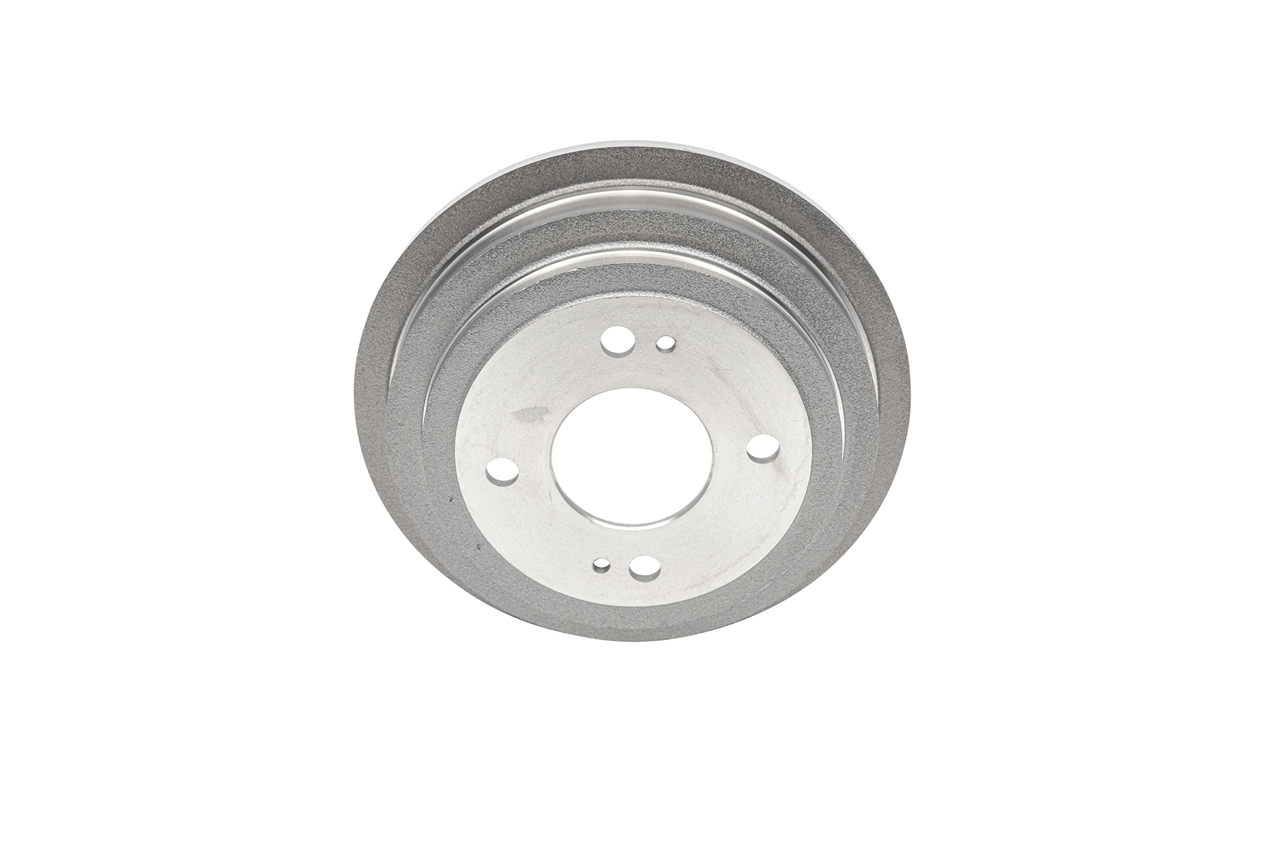 OEM 42610SAA000 ATE Jarrurumpu 24.0218-0048.1 varten HONDA