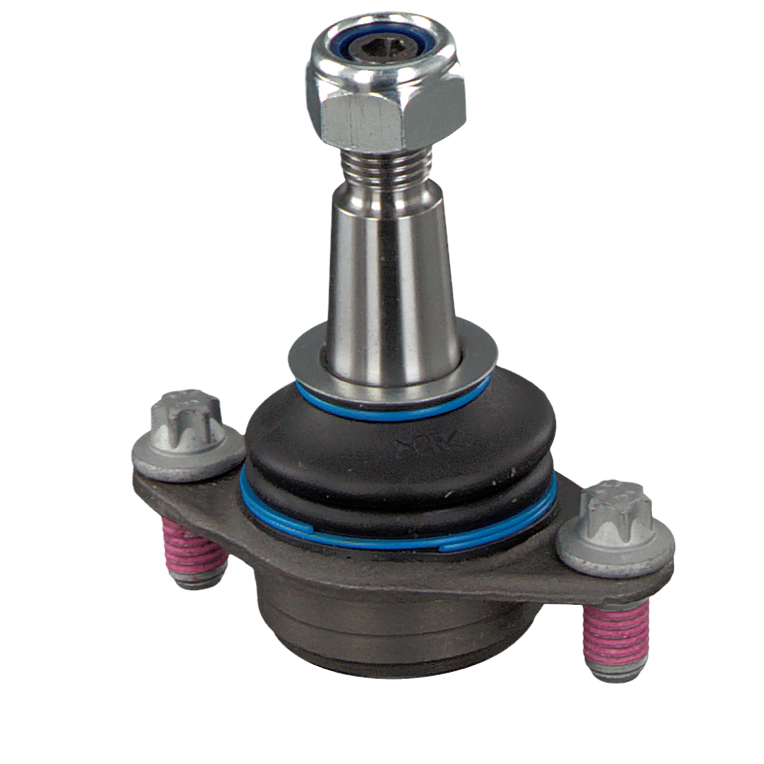 ostaa Pallonivel - FEBI BILSTEIN (32412)